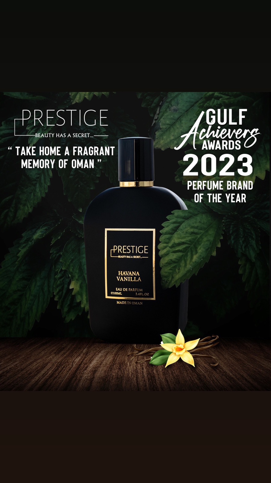 Gift Set